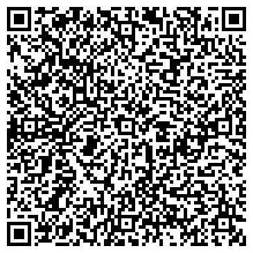 QR-код с контактной информацией организации Подарок-Тур