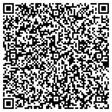 QR-код с контактной информацией организации ООО Транспортная грузовая компания