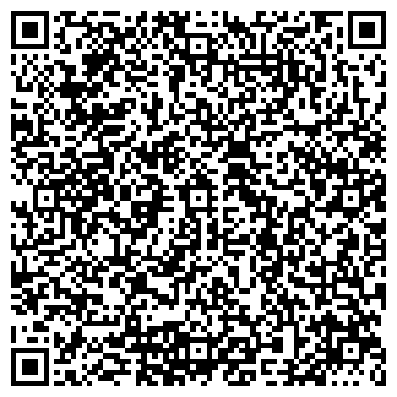 QR-код с контактной информацией организации ООО Весна