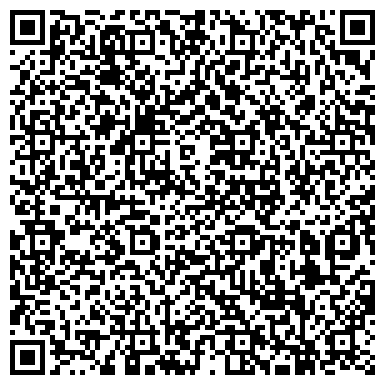 QR-код с контактной информацией организации Юридическая компания «Центурион»