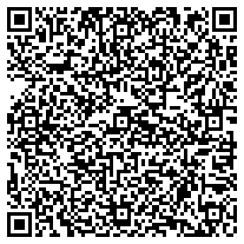 QR-код с контактной информацией организации ООО Мехколона №7
