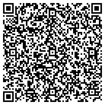 QR-код с контактной информацией организации Куры-гриль
