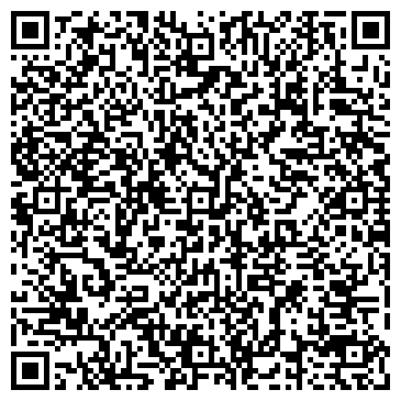QR-код с контактной информацией организации Дилер Трэвэл