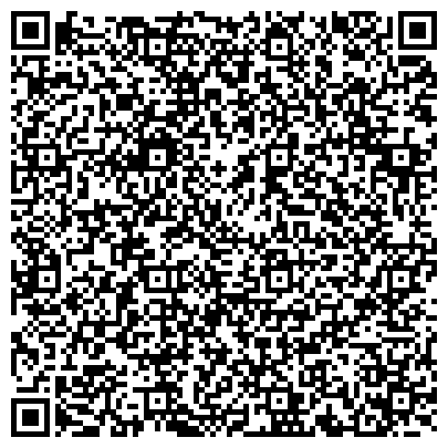 QR-код с контактной информацией организации ООО Тагилтранском