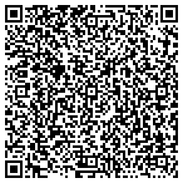 QR-код с контактной информацией организации РоссТур, туристическое агентство, ООО Флорида Тур