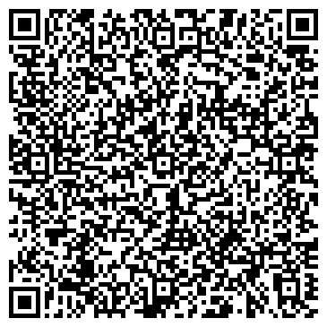 QR-код с контактной информацией организации Ювелирный мир
