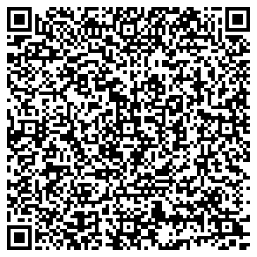 QR-код с контактной информацией организации ЗАО Топаз-Резерв