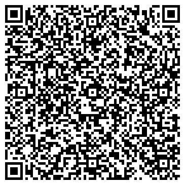QR-код с контактной информацией организации ООО Уральское Бюро Независимой Экспертизы