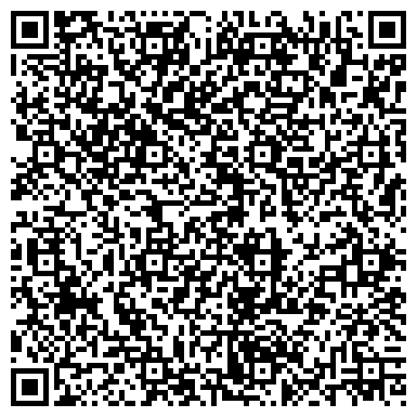 QR-код с контактной информацией организации Русское золото, ювелирный магазин, ИП Карагезов М.Ф.