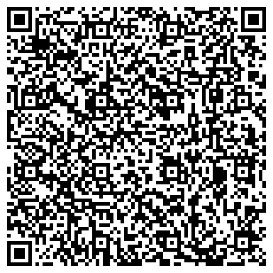 QR-код с контактной информацией организации Цыпочка из Обшаровки, магазин, ИП Клеймёнова Т.А.