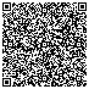 QR-код с контактной информацией организации ООО Ранэ-УрФО