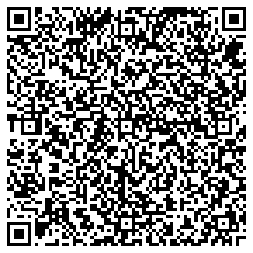 QR-код с контактной информацией организации Глория