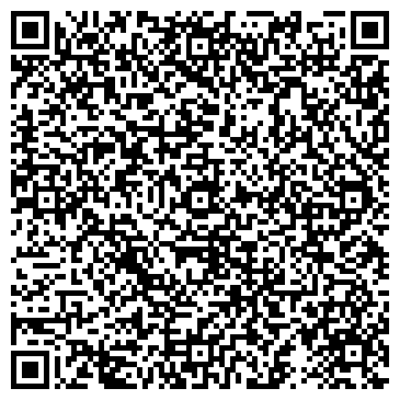 QR-код с контактной информацией организации ООО Фурор-Логистик