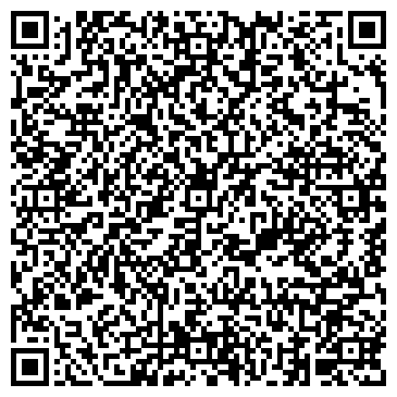 QR-код с контактной информацией организации ИП Жегалов А.Г.