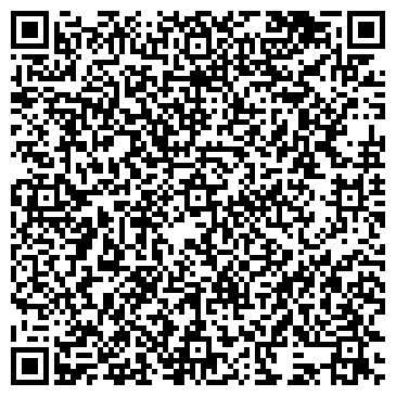 QR-код с контактной информацией организации ООО Картонажно-полиграфический центр