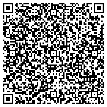 QR-код с контактной информацией организации Цыпочка из Обшаровки, магазин, ИП Юдин П.Е.