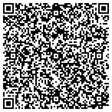 QR-код с контактной информацией организации Цыпочка из Обшаровки, магазин, ИП Кулемин С.Ю.