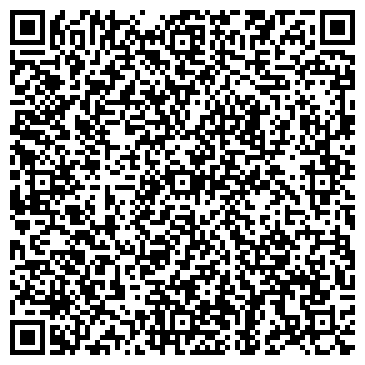 QR-код с контактной информацией организации Автоюрист