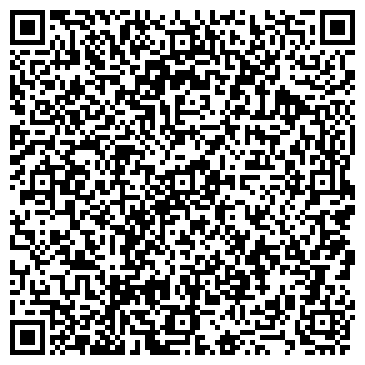 QR-код с контактной информацией организации Аптечка, аптека, ООО ТС