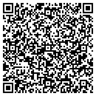QR-код с контактной информацией организации Короли, ресторан