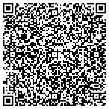 QR-код с контактной информацией организации ООО Компромисс