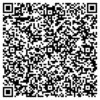 QR-код с контактной информацией организации ООО Гарант