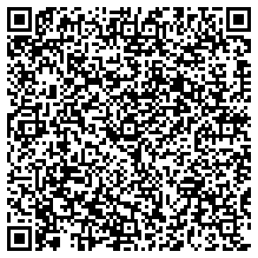 QR-код с контактной информацией организации ООО ЭСКейП