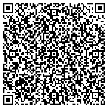 QR-код с контактной информацией организации ООО Селена