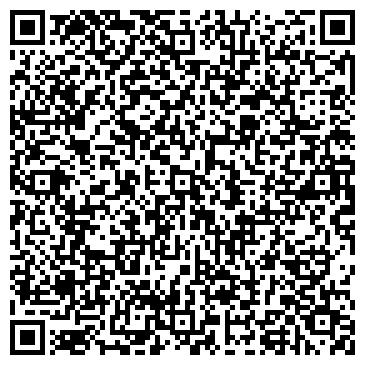 QR-код с контактной информацией организации ООО Апекс