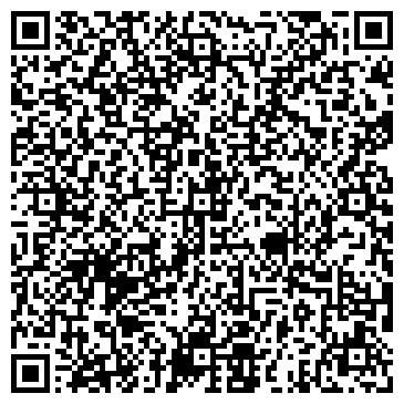 QR-код с контактной информацией организации ООО Фарм-2С