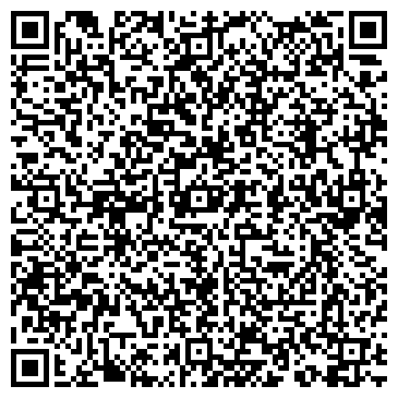 QR-код с контактной информацией организации ИП Лапутина Г.В.