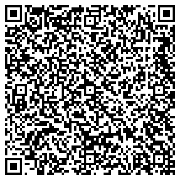 QR-код с контактной информацией организации GoldBerry