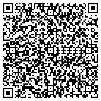 QR-код с контактной информацией организации ООО СоцАптека