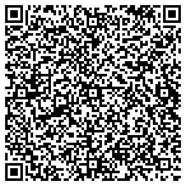 QR-код с контактной информацией организации ООО ТагилАвто