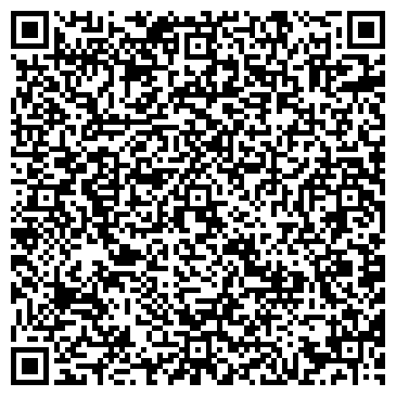 QR-код с контактной информацией организации ООО Топаз