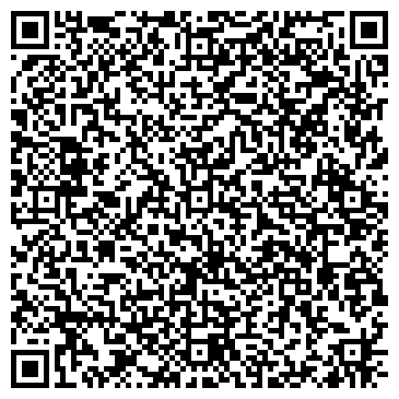 QR-код с контактной информацией организации ООО Лестрада