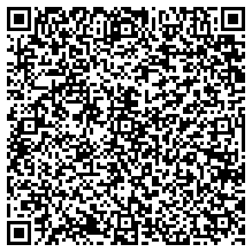 QR-код с контактной информацией организации Доктор плюс