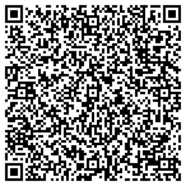 QR-код с контактной информацией организации ИП Мадьярова Е.В.