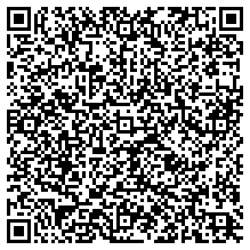 QR-код с контактной информацией организации ИП Хозяинов С.Н.