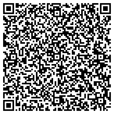 QR-код с контактной информацией организации ООО КомплексМедЦентр