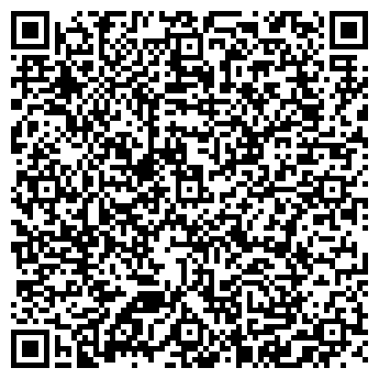 QR-код с контактной информацией организации Будылин, ресторанный комплекс