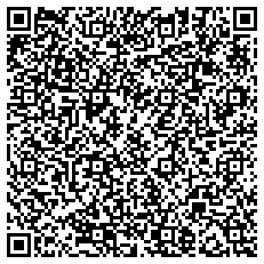 QR-код с контактной информацией организации ИП Рылов А.А.