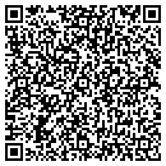 QR-код с контактной информацией организации РиГоФ