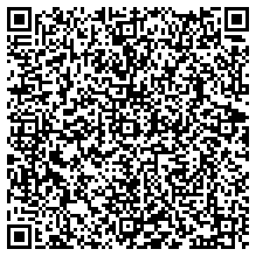 QR-код с контактной информацией организации ООО Приосколье