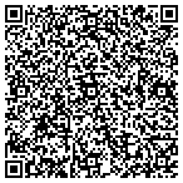QR-код с контактной информацией организации Сим-Сим