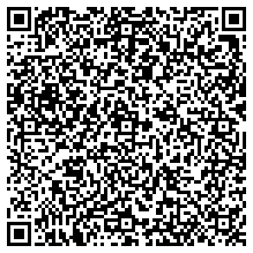 QR-код с контактной информацией организации ООО Биотон Фарма