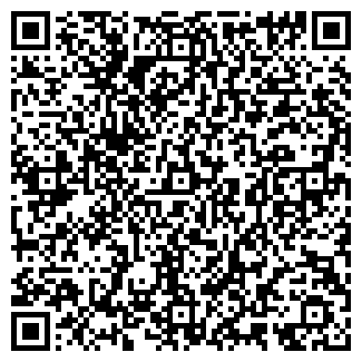 QR-код с контактной информацией организации Для Вас, ресторан