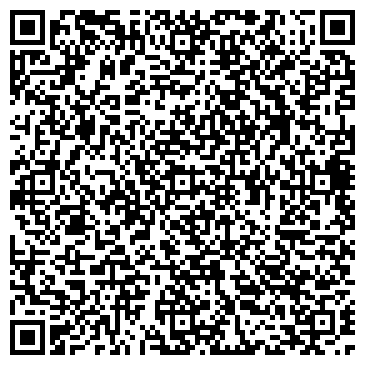 QR-код с контактной информацией организации Ювелирный Злато Мир