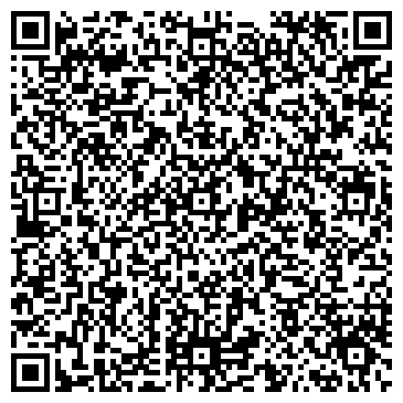 QR-код с контактной информацией организации ООО ЕвропаАвто