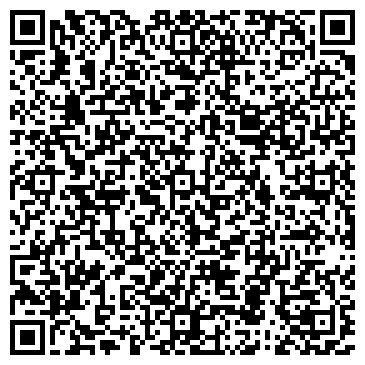 QR-код с контактной информацией организации ООО Ювелирный дом 999,9